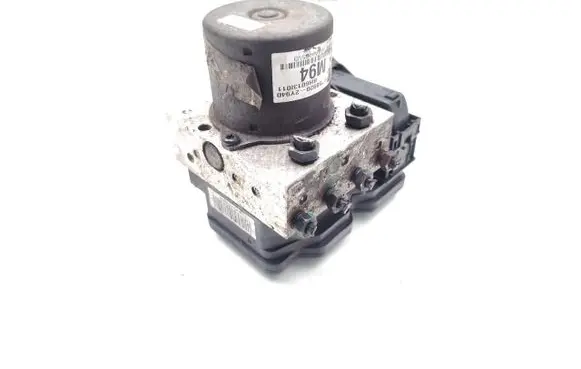 Hyundai ix35 ABS Pump 589202Y940 5WY7F46E BE6003B106