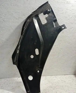 Volvo S90, V90 Other engine bay part 31386869