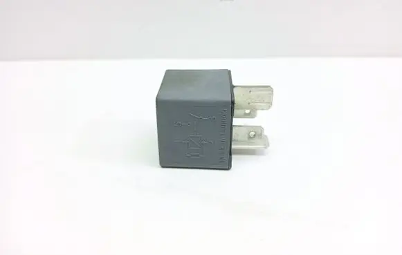 Ford Focus Other relay F80B14B192AA