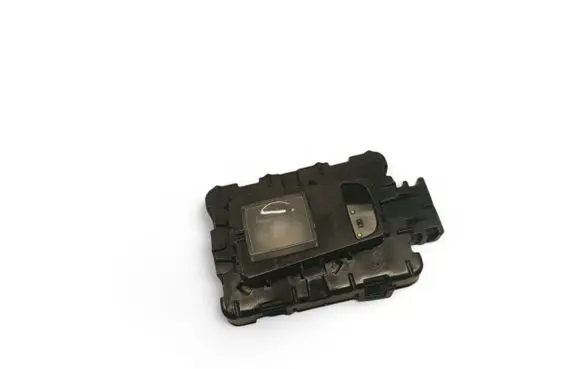 Chrysler Pacifica Other interior light 55057421AC