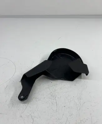 Jaguar F-Pace Seat trim GX7361693AA