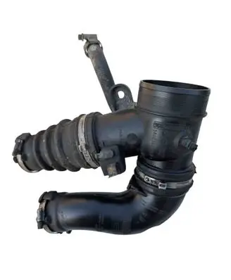 Citroen C5 Air intake hose/pipe 9682489380