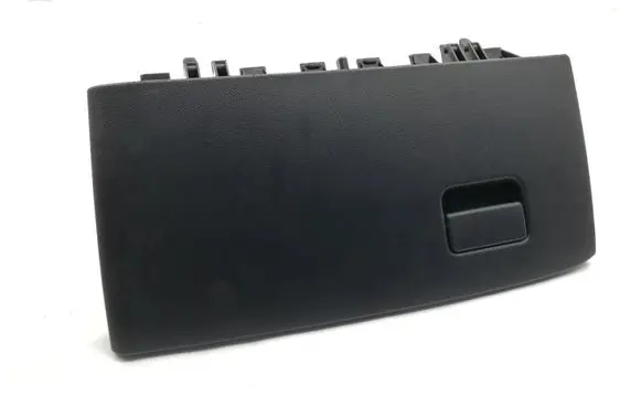 Toyota Yaris XP210 Glove box 55550K0030