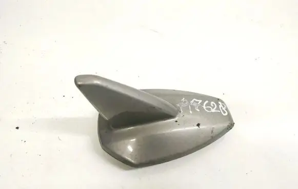 Volvo S40 Roof (GPS) antenna cover 10607245