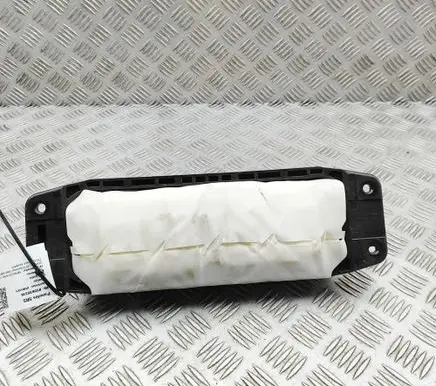 Mercedes-Benz C W205 Passenger airbag A2058600002