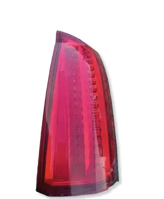 Cadillac STS Seville Rear/tail lights 20782676 7826761623