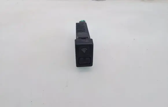 Panel lighting control switch