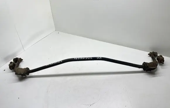 BMW 3 E30 Front anti-roll bar/sway bar 31351130684 31351127202