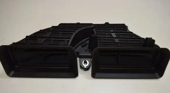 Audi A6 S6 C8 4K Other interior part 4K1819389