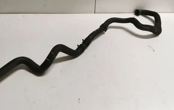Land Rover Range Rover L405 Engine coolant pipe/hose