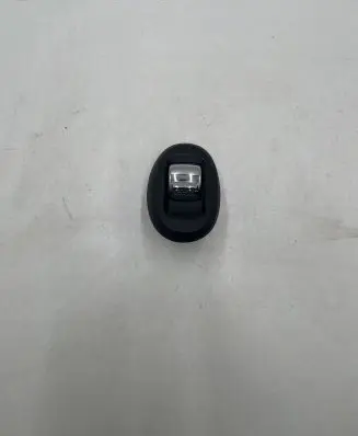 Mini Paceman (R61) Electric window control switch 9294884