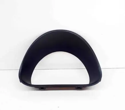 Citroen C3 Dashboard trim 9640705977