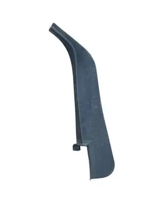 Ford C-MAX II Other front door trim element AM5120297AF