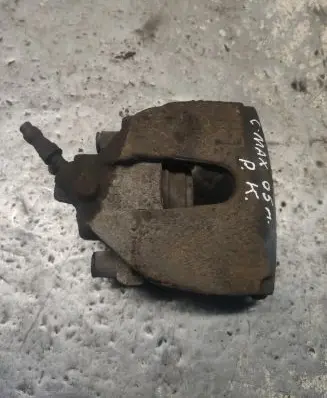 Ford C-MAX I Front brake caliper