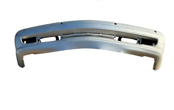 Mercedes-Benz S W140 Front bumper 0009824584 17031998
