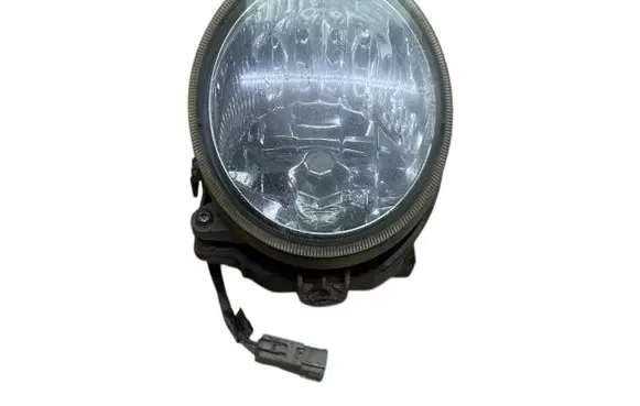 Subaru Outback Front fog light 11420791