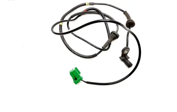 Volvo XC90 ABS rear brake sensor 08634248