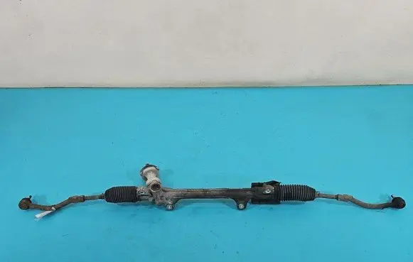 Hyundai i30 Steering rack 56500A6000 IMPRK1512445