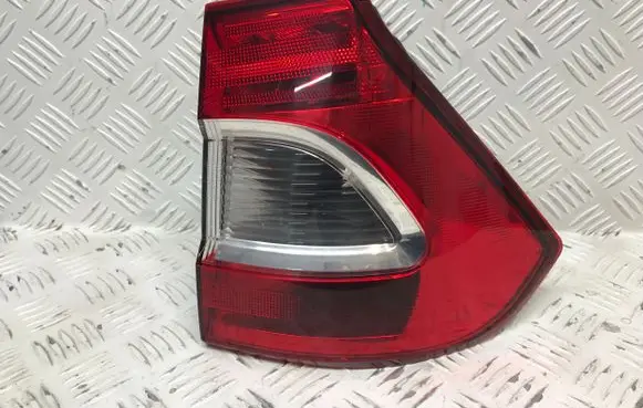 Ford Galaxy Rear/tail lights 17701012 17701402
