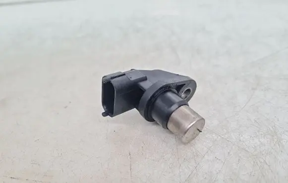 Volvo S60 Camshaft position sensor 8631533