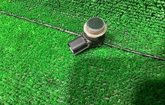 Ford Mondeo MK V Distronic sensor radar F1CT15K859-AAW