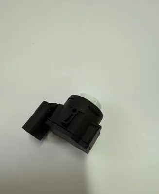 Mercedes-Benz GLE W167 Parking PDC sensor A2239054610 2239054610