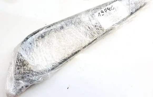 Nissan Qashqai Other rear door trim element 826834EA1AX