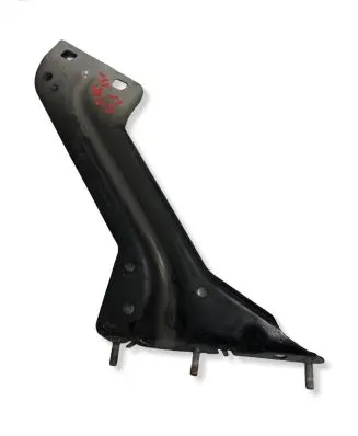 Audi Q5 SQ5 Fender mounting bracket 8R0821135BILI 8R0821135
