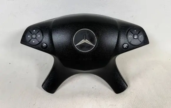 Mercedes-Benz C W204 Steering wheel airbag 305543899162AJ