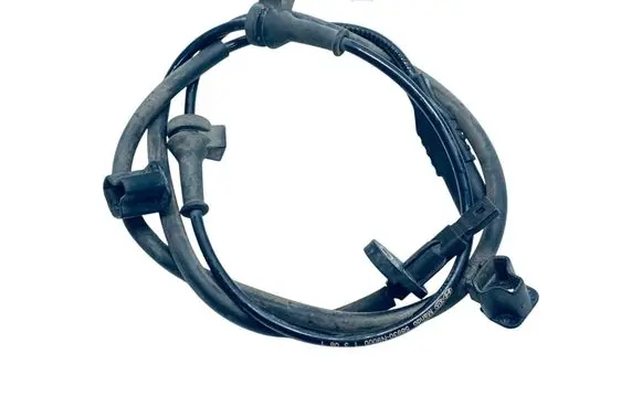 Hyundai Tucson IV NX4 ABS brake wheel speed sensor 58930N9000