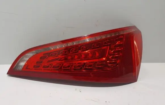 Audi Q5 SQ5 Rear/tail lights 8R0945094A