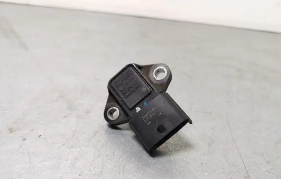 Hyundai i40 Air pressure sensor 3930084400