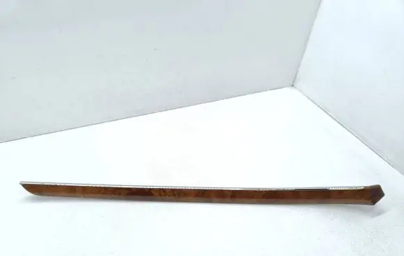 Mercedes-Benz S W221 Other front door trim element A2217201222