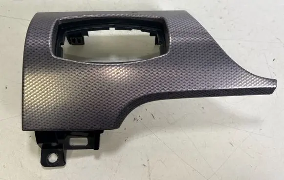 Ford Mustang VI Panel trim FR3B13D168