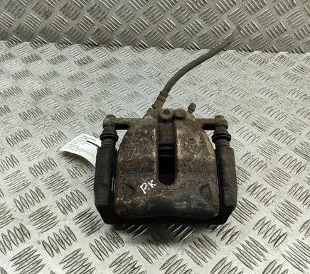 Mercedes-Benz Citan W415 Front brake caliper A4154201083