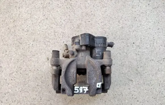 Subaru XV II Rear brake caliper 26620FL010