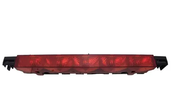Peugeot 407 Third/center stoplight 9649056480