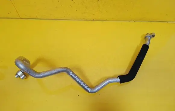 Mitsubishi Galant Air conditioning (A/C) pipe/hose 