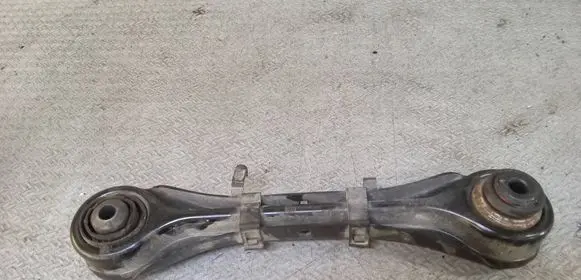 BMW 3 E90 E91 Rear control arm