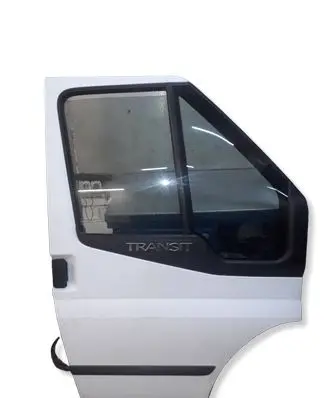 Ford Transit Front door 