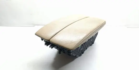 BMW X5 E70 Armrest 6969543 51166969543