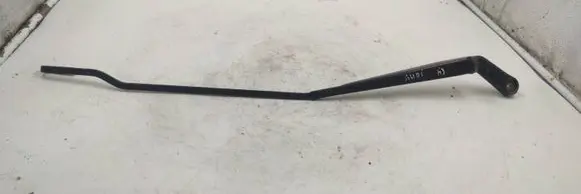Audi A3 S3 8L Front wiper blade arm 1j1955410