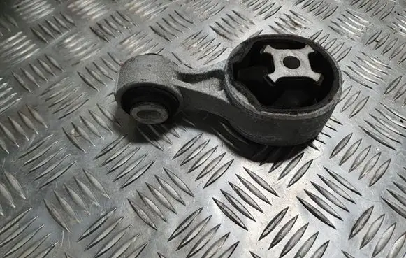 Renault Kadjar Engine mount vacuum valve PU9038