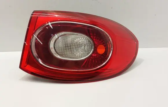 Volkswagen Tiguan Rear/tail lights 5N0945096H