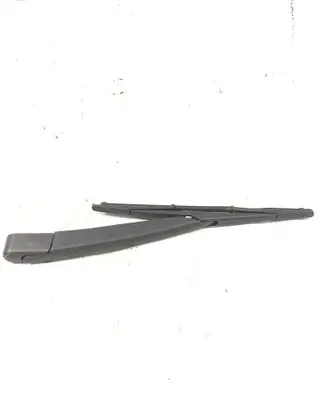 Nissan Qashqai Rear wiper blade arm 62777256