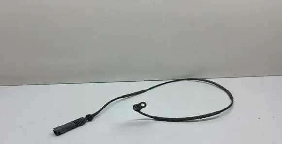 BMW 3 E92 E93 ABS rear brake sensor 6764610