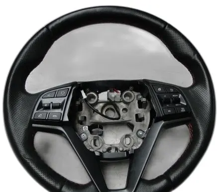 Hyundai Tucson TL Steering wheel 96720-D7220