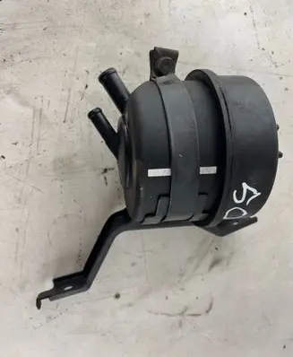 Iveco Daily 6th gen Power steering fluid tank/reservoir 