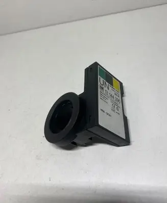 Opel Meriva A Immobiliser reader (aerial) 13144390 5WK47631 25WK47631