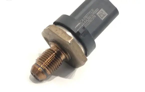 Jeep Compass Fuel pressure sensor CA.0187792.B